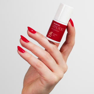 Striplac | Lipstick Red 174