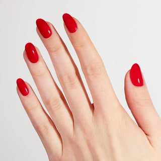 Striplac | Lipstick Red 174