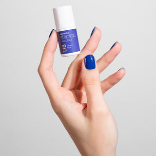 Striplac | Classic Blue 178