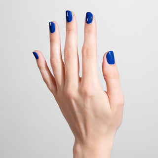 Striplac | Classic Blue 178