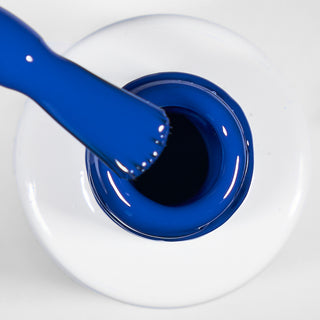 Striplac | Classic Blue 178