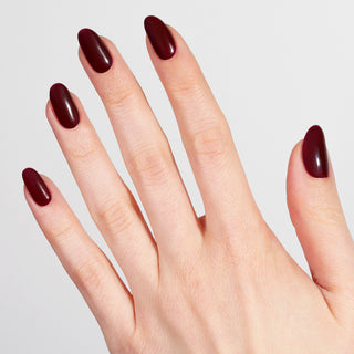Striplac | Award Winning Red 192