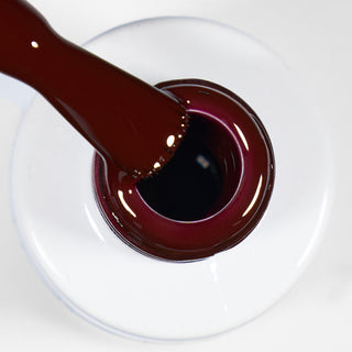 Striplac | Award Winning Red 192