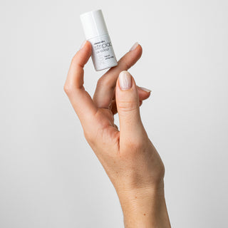 Striplac | French White Milky