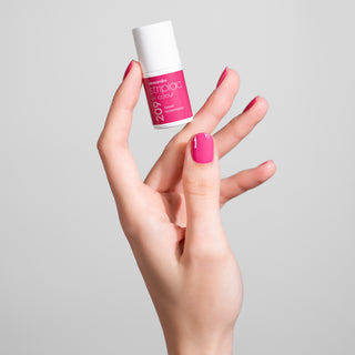 Alessandro_Striplac_49-209_Sweet_Watermelon_4025087492094_1.jpg__PID:c4e43a31-74e0-4ca6-89f9-e1407065fe46