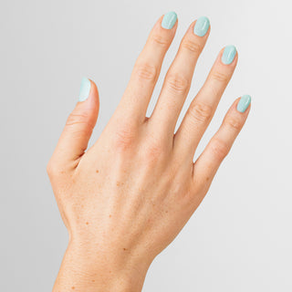 Striplac | Creamy Mint 217