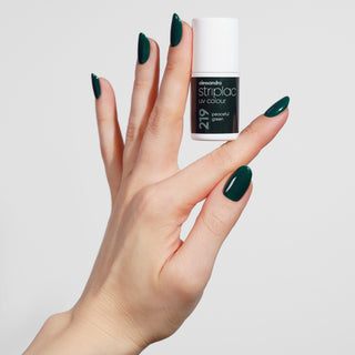Striplac | Peaceful Green 219