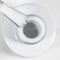 Tip Whitener