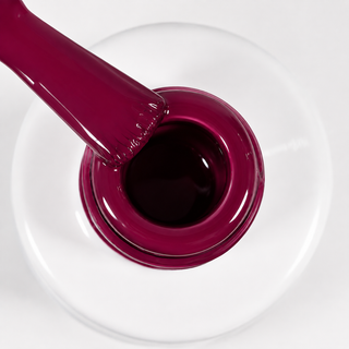 Striplac | Amethyst Glow LIMITED EDITION 6,5ml