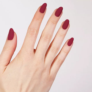 Striplac - Antique  Blush  6,5ml