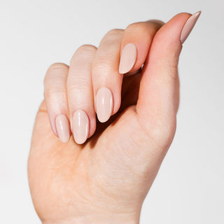 Striplac Colour & Glow Set