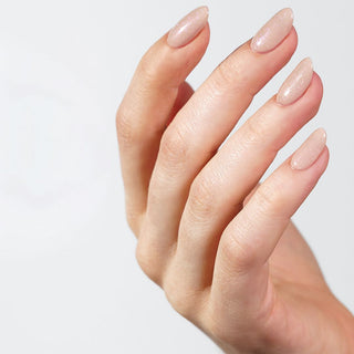 Striplac Colour & Glow Set