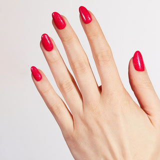 Striplac Colour & Glow Set