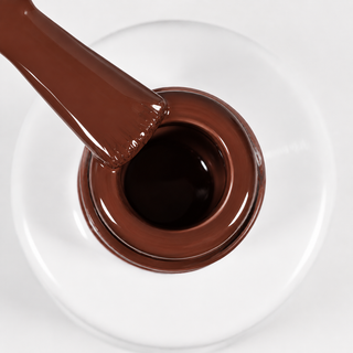 Striplac | Chocolate Diamond LIMITED EDITION 6,5ml