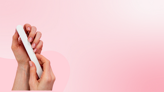 Workshop zelf nagels lakken met gellak en opleiding nagelstylist volgen