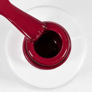 Striplac | Crimson Ruby LIMITED EDITION 6,5ml