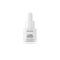 Cuticle Remover 10ml (Tijdelijk)