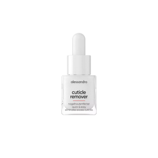 Cuticle remover 10ml