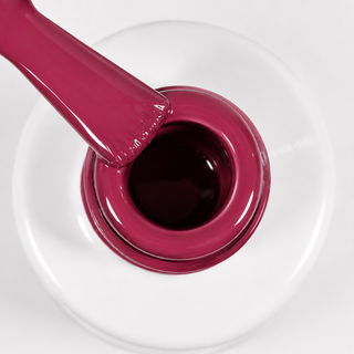 Striplac | Deep Garnet LIMITED EDITION 6,5ml