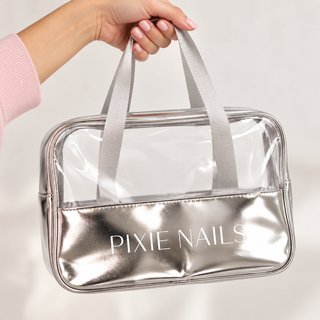 Pixie Nails toilettas L