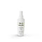 125ml (spray)