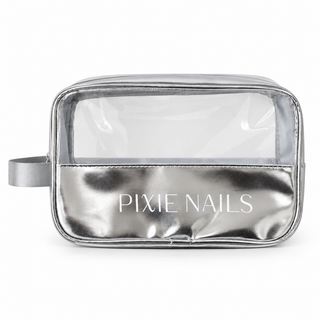 Pixie Nails toilettas M