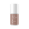 Mocha Mirage 6,5ml