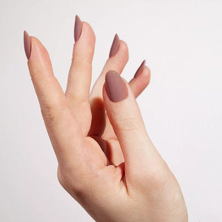 Striplac - Velvet Luxe collectie + gratis toiletzak!