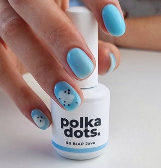 BIAB Basics opleiding nagelstyliste