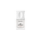 SOS nail repair serum