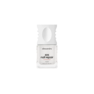 SOS nail repair serum