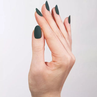 Striplac - Velvet Luxe collectie + gratis toiletzak!