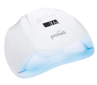 Promed Led lamp pixienails 