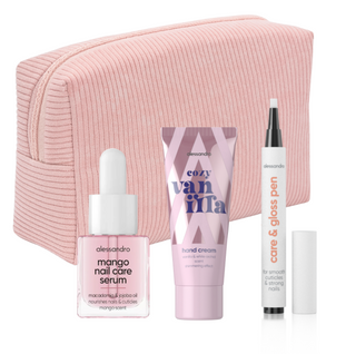 Pixie 'happy nails' Pakje