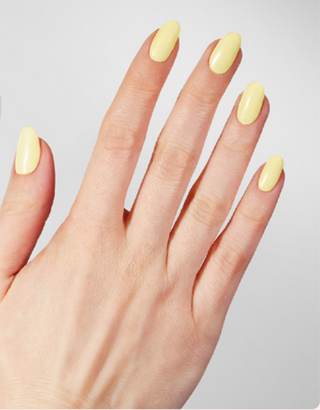 Striplac Colour & Care Set -Soleil & Shine LIMITED EDITION