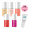 Sunset Glow Collectie
