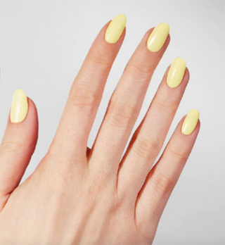 Striplac | Soft soleil limited edition