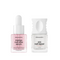 SOS nail repair DUO