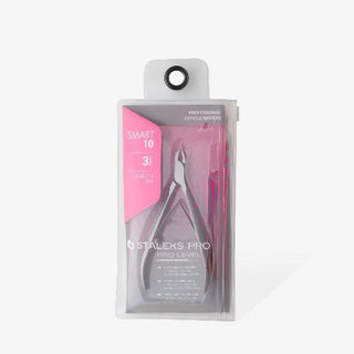 Staleks_cuticlenipper_smart_10_3_pixienails_productshot2