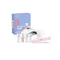 Normale nagel Set + 1 kleur