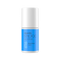 Blue Blaze Neon