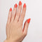 Coral Heat