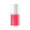 Coral Shock Neon