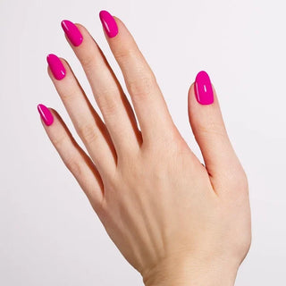 Gelactic | Evening Pop 5ml