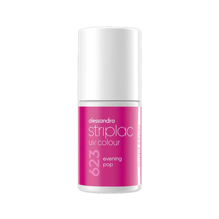 Striplac | Evening Pop