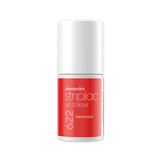 Striplac | Heatwave