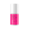 Pink Voltage Neon