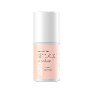 Striplac | Sunset Glimmer