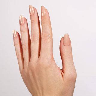 Striplac | Sunset Glow collectie