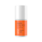 Tangerine Twist Neon